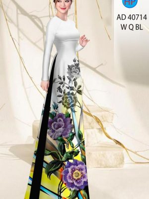 1644992432 vai ao dai dep vua ra (3)